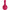 Headphones BUSHNELL Pink-2