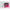 Headphones BUSHNELL Pink-1
