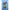 Headphones BUSHNELL White-4