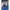 Headphones BUSHNELL White-3