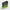 Headphones BUSHNELL White-1