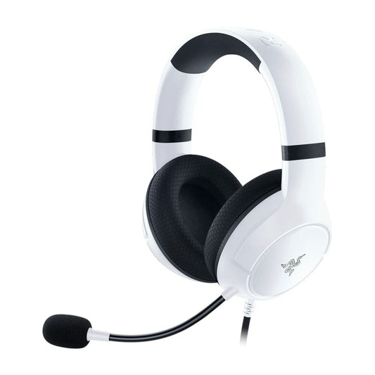 Headphones Razer Kaira