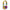MOKI Poppers - Aloha soft cushioned premium DJ Style headphone