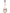 Colorful Candy Sticks Over Apricot Full-Body Skin Kit for the Beats by