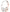 Colorful Candy Sticks Over Apricot Full-Body Skin Kit for the Beats by