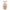 Cotton Candy Oil Mix - Full Body Skin Decal Wrap Kit for the Wireless
