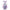 Cotton Candy Oil Mix V3 - Full Body Skin Decal Wrap Kit for the