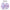 Cotton Candy Oil Mix V3 - Full Body Skin Decal Wrap Kit for the