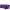 DecalGirl AIP11M-APOC-PRP Apple Magic Keyboard iPad Pro 11 in., 2n