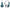 Electric Circuit Board V5 - Full Body Skin Decal Wrap Kit for Beats by