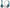 Electric Circuit Board V5 - Full Body Skin Decal Wrap Kit for Beats by