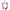 Unicorn Kids Pink Headphones for Girls Children Teens Wired Headset w/Microphonefor School Birthday Xmas Unicorn Gift