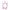 Unicorn Kids Pink Headphones for Girls Children Teens Wired Headset w/Microphonefor School Birthday Xmas Unicorn Gift