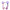 Unicorn Kids Pink Headphones for Girls Children Teens Wired Headset w/Microphonefor School Birthday Xmas Unicorn Gift