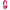 Moki Popper - Hearts 3 soft cushioned premium DJ Style headphone