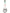 Marbleized Swirling Candy Colors Full-Body Skin Kit for the Beats by