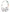 Marbleized Swirling Candy Colors Full-Body Skin Kit for the Beats by