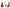 Mirrored Leopard Hide - Full Body Skin Decal Wrap Kit for Beats by Dre