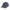 Classic Everyday Baseball Cap