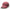 Classic Pigment Dyed Cap