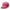 Classic Pigment Dyed Cap