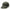 Classic Pigment Dyed Cap