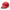Classic Pigment Dyed Cap
