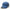 Classic Pigment Dyed Cap