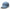 Classic Pigment Dyed Cap