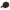 Structured Ball Cap