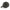 Structured Ball Cap
