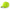 Structured Ball Cap