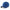 Structured Ball Cap