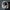 Graffiti Wireless Headsets Bluetooth Headphones LED Light Game Doodle Earphones With Mic  For Kids Boy Girl Gift Support TF Card