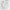 Cinnamoroll Wireless Bluetooth Mouse for Laptop PC Desktop Compute Mini Silent Mouse Cute Cartoon Anime Ergonomic Design Mouse