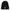 Hot Sale Saniro Hello Kitty Beanie Hat Women Cute Cartoon Cinnamoroll Melody Kuromi Winter Knitted Cap