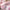 Sanrio Cinnamoroll Kuromi HelloKitty Melody Cotton Three-piece Cartoon Cute Quilt Cover Pillowcase Sheets Four-piece Bedding Set