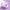 Flashing LED Cute Cat Ears Headphones Bluetooth Wireless Headset with Mic TF FM Kid Girl Stereo Music Earbud Kitten Earphon Gift