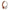 New Retro Bluetooth Wireless Over-Ear Headphones Foldable Lightweight Noise Reduction Vintage Fashion Headset For Students Gifts
