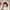 Sanrio Cinnamoroll Hair Accessories Cute Dog Headband Cartoon Plush Headband Cosplay Internet Celebrity Bow Cute Headband