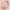 Wireless Headphones Bluetooth 5.1 Over Ear HiFi Stereo Headset True Wireless Sports Earphones Noise Cancelling Gaming Headphones