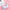 Foldable Luminous Headphones Wireless Bluetooth 5.0 Cute Cat Ear Headset with Mic Stereo Music Sport Earphone Support TF Card