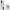 Kuromi & Cinnamoroll Kids Watch - Upgraded Waterproof Sports Watch with Night Light, Cute Student Digital Watch, Fashion Childre