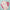 Sanrio Coral Fleece Sock Cartoon Cinnamoroll Kuromi Melody Colored Dots Sleep Sock Home Casual Padded Warm Socks Middle Socks
