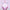 Unicorn Kids Pink Headphones for Girls Children Teens Wired Headset w/Microphonefor School Birthday Xmas Unicorn Gift