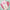 Sanrio Coral Fleece Sock Cartoon Cinnamoroll Kuromi Melody Colored Dots Sleep Sock Home Casual Padded Warm Socks Middle Socks