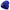 LED Light Outdoor Sport Wireless Headphone Trail running Knit Hat Beanie Earphone Bluetooth Stereo Speakers Cap Earbuds With MIC