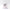 Moon Night Light Cinnamoroll Kuromi Melody LED Light-emitting Ornaments USB Interface Desktop Decoration