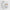 Cinnamoroll Wireless Bluetooth Mouse for Laptop PC Desktop Compute Mini Silent Mouse Cute Cartoon Anime Ergonomic Design Mouse