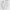 Cinnamoroll Wireless Bluetooth Mouse for Laptop PC Desktop Compute Mini Silent Mouse Cute Cartoon Anime Ergonomic Design Mouse